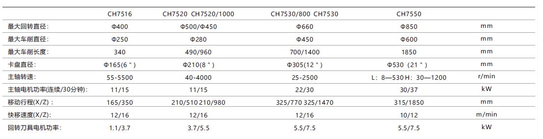 �ʼҹ���(�й���)-�ٷ���վ