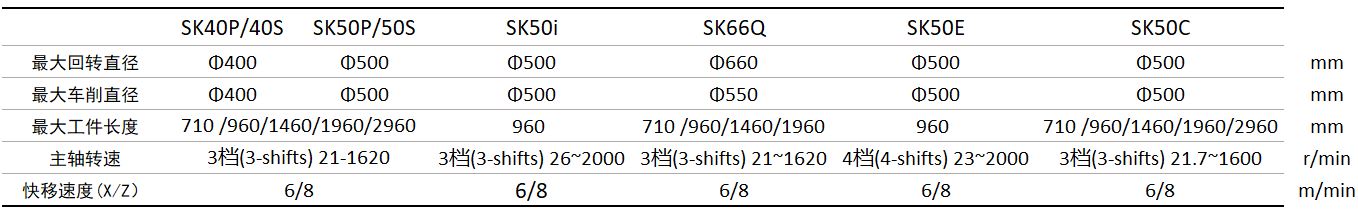 �ʼҹ���(�й���)-�ٷ���վ