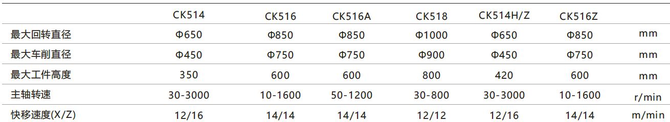 �ʼҹ���(�й���)-�ٷ���վ