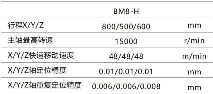 �ʼҹ���(�й���)-�ٷ���վ