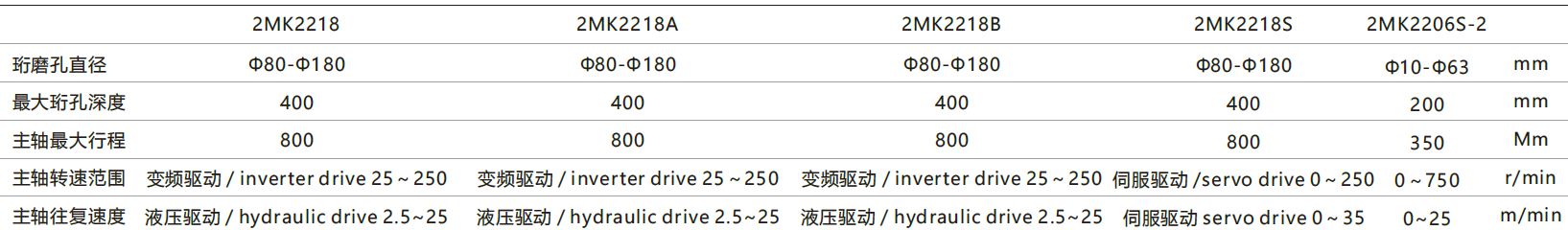 �ʼҹ���(�й���)-�ٷ���վ