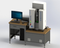 �ʼҹ���(�й���)-�ٷ���վ