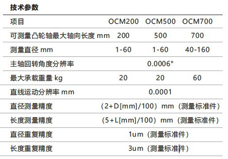 �ʼҹ���(�й���)-�ٷ���վ