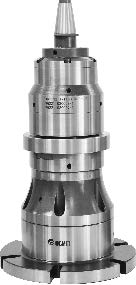 �ʼҹ���(�й���)-�ٷ���վ