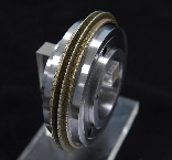 �ʼҹ���(�й���)-�ٷ���վ