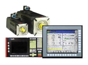 �ʼҹ���(�й���)-�ٷ���վ