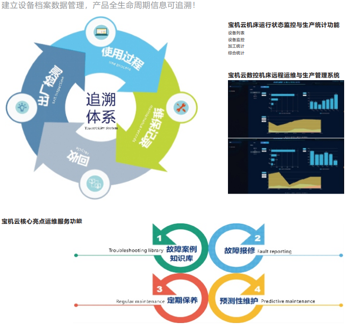 �ʼҹ���(�й���)-�ٷ���վ