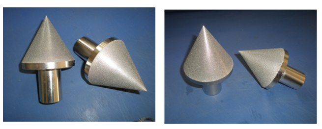 �ʼҹ���(�й���)-�ٷ���վ