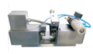 »Ê¼Ò¹ú¼Ê(ÖйúÇø)-¹Ù·½ÍøÕ¾