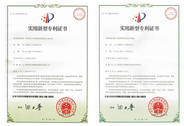 »Ê¼Ò¹ú¼Ê(ÖйúÇø)-¹Ù·½ÍøÕ¾