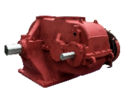 �ʼҹ���(�й���)-�ٷ���վ