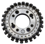 �ʼҹ���(�й���)-�ٷ���վ