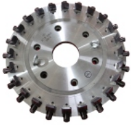 �ʼҹ���(�й���)-�ٷ���վ