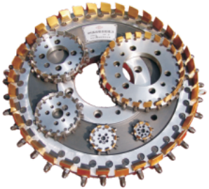 �ʼҹ���(�й���)-�ٷ���վ