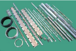 �ʼҹ���(�й���)-�ٷ���վ