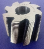 �ʼҹ���(�й���)-�ٷ���վ