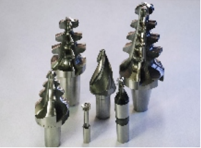 �ʼҹ���(�й���)-�ٷ���վ