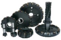 �ʼҹ���(�й���)-�ٷ���վ