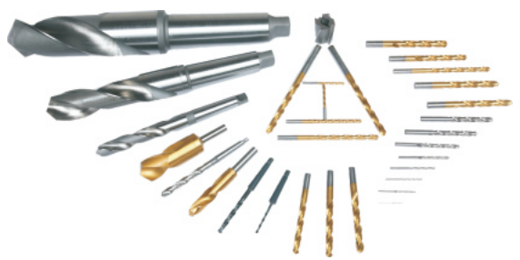 �ʼҹ���(�й���)-�ٷ���վ