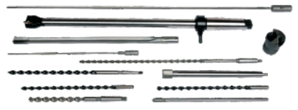 �ʼҹ���(�й���)-�ٷ���վ