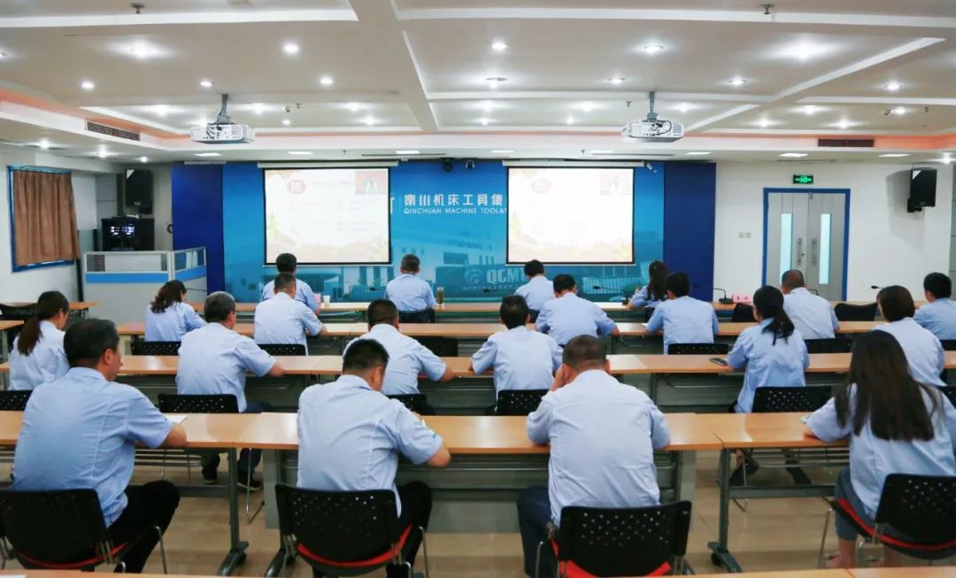 ��������̬���ش����ż���ʡ����ί����ί��ǽ����굳ʷ��ϵ�е��ε�����