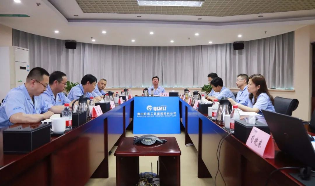 ��������̬���ش����ŵ�ί����ѧϰ�����鿪չ������ר��ѧϰ