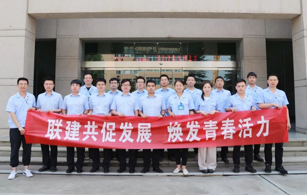 ��Ⱥ�����顿�ش��������������ſ�չ�Ž������˶�