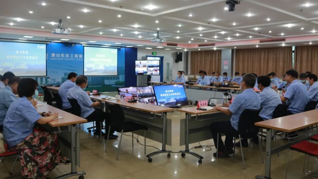 �ش������ٿ��������������Ƶ�ۻ�