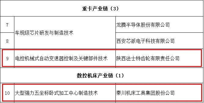 �ش������뷨ʿ����ѡ������һ�����Ұ��˧������