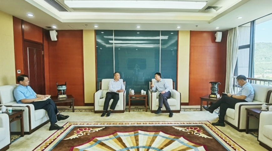 �����г����ͤ����ϼ������³�һ��