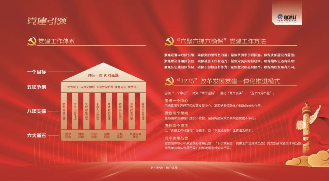 ��������̬��ǿ���̻��ˢ�� ׷����Խ������