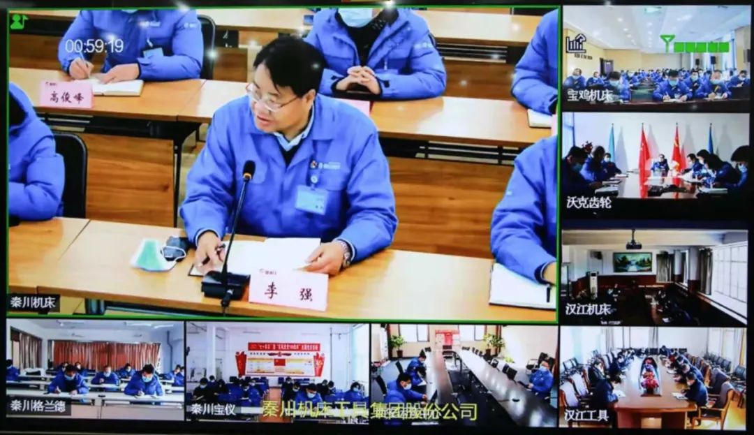 �ش������ٿ������������ר����Ƶ��