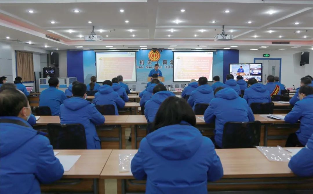 ��������̬�������ٿ�2021�C2022�������ۻ��ߵ�����ְ������Ա���������