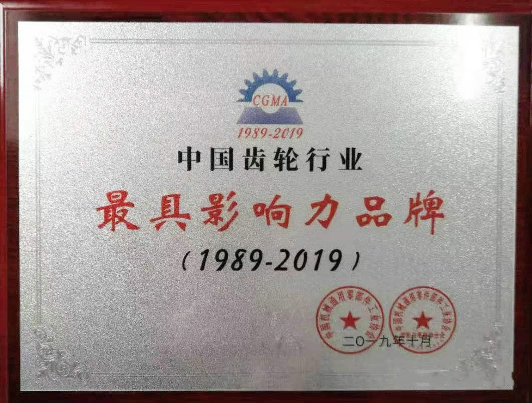 �ʼҹ���(�й���)-�ٷ���վ