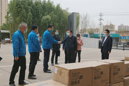 ��С�����ش����ŵ��и�����������