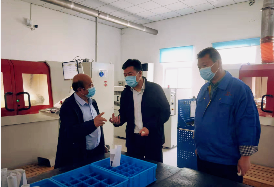 �ʼҹ���(�й���)-�ٷ���վ