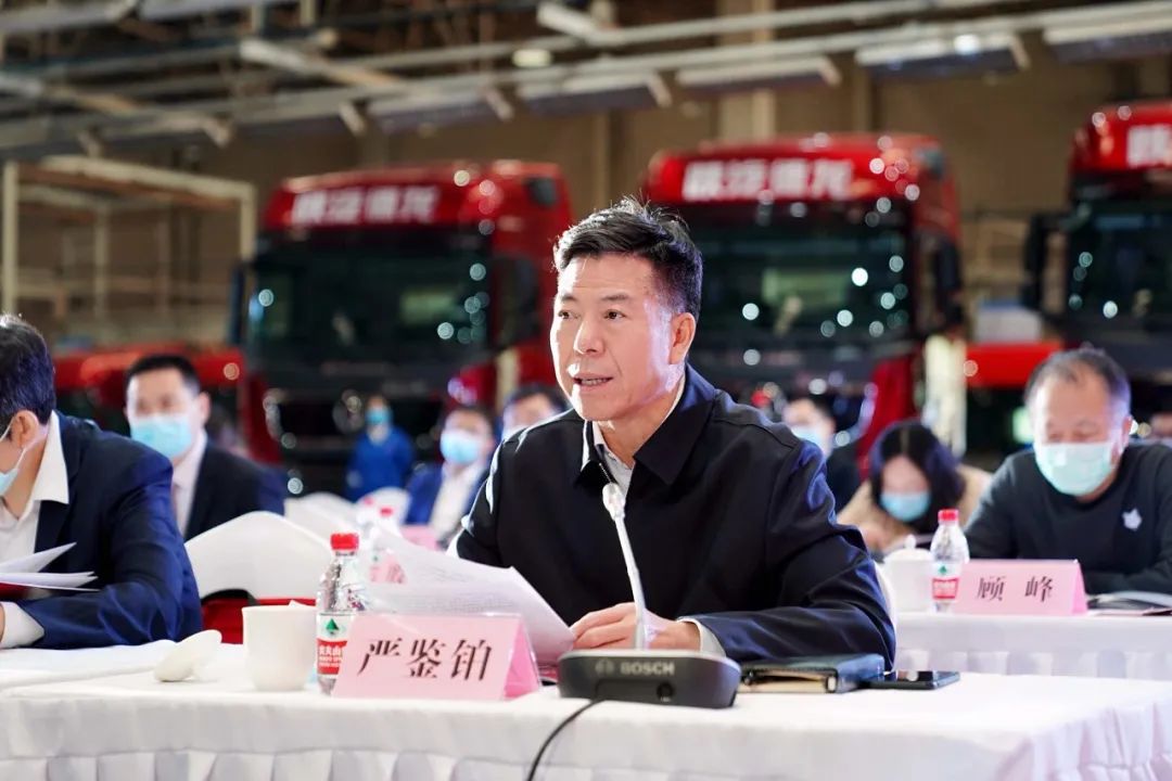 �ʼҹ���(�й���)-�ٷ���վ