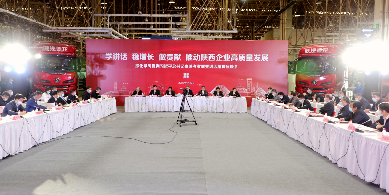 �ʼҹ���(�й���)-�ٷ���վ