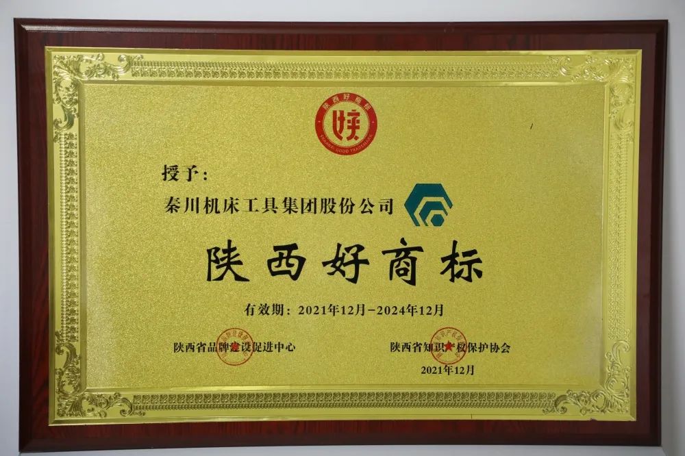 �ʼҹ���(�й���)-�ٷ���վ