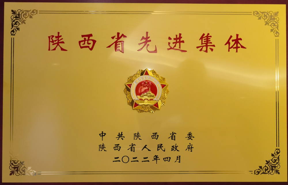 �ʼҹ���(�й���)-�ٷ���վ