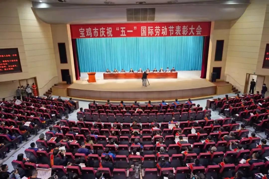 �ʼҹ���(�й���)-�ٷ���վ