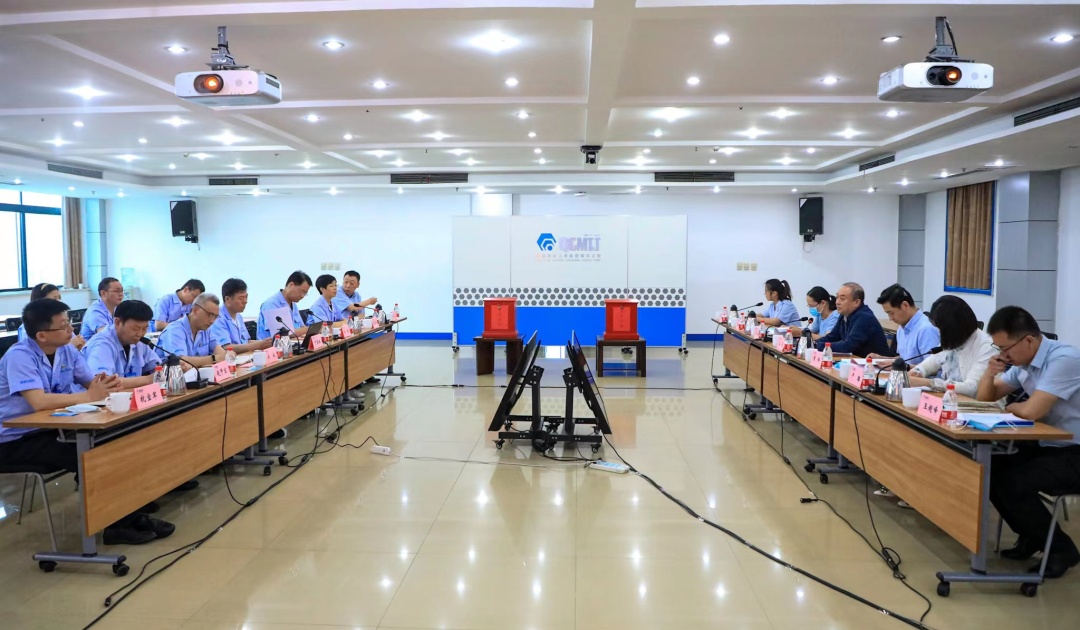 �ʼҹ���(�й���)-�ٷ���վ