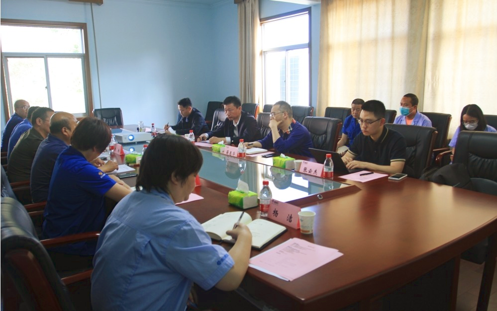 �ʼҹ���(�й���)-�ٷ���վ