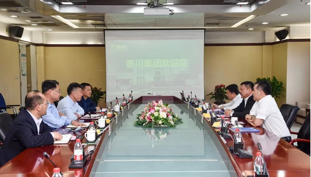 �ʼҹ���(�й���)-�ٷ���վ