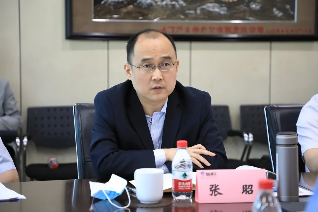 �ʼҹ���(�й���)-�ٷ���վ