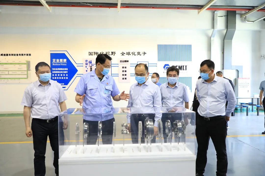 �ʼҹ���(�й���)-�ٷ���վ