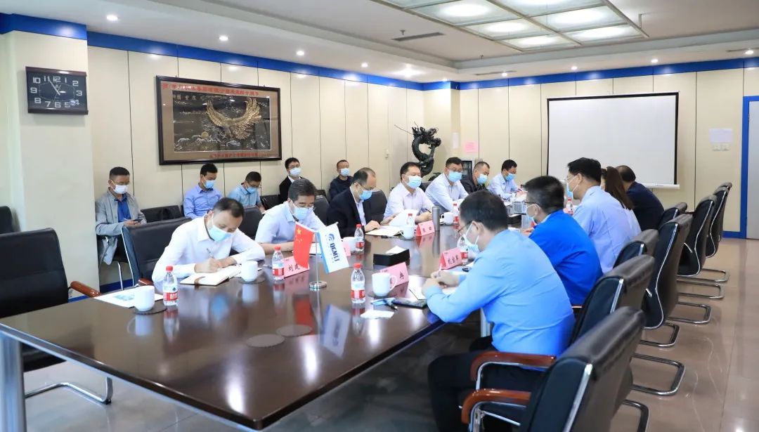 �ʼҹ���(�й���)-�ٷ���վ