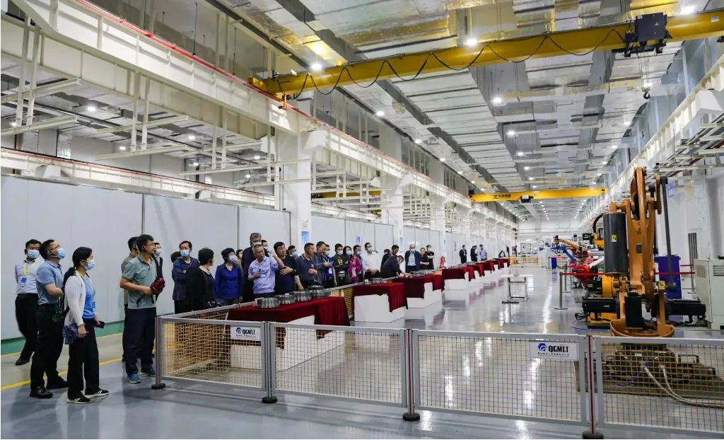 �ʼҹ���(�й���)-�ٷ���վ