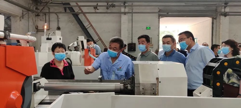 皇家国际(中国区)-官方网站