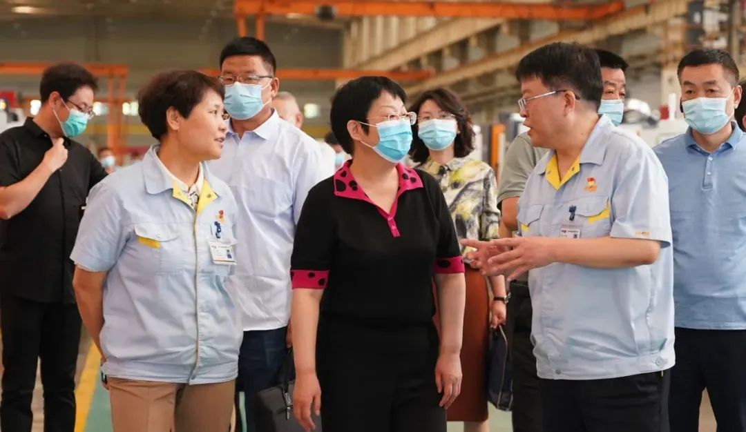 �ʼҹ���(�й���)-�ٷ���վ